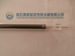 ȫ����̼�w�S�ӟ��